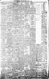 Coventry Evening Telegraph Monday 25 July 1910 Page 3