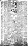 Coventry Evening Telegraph Monday 25 July 1910 Page 4