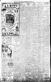 Coventry Evening Telegraph Thursday 28 July 1910 Page 2