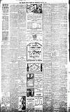 Coventry Evening Telegraph Thursday 28 July 1910 Page 4