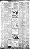 Coventry Evening Telegraph Friday 29 July 1910 Page 4