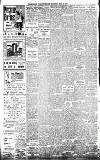 Coventry Evening Telegraph Saturday 30 July 1910 Page 2