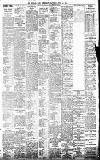 Coventry Evening Telegraph Saturday 30 July 1910 Page 3