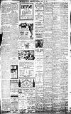 Coventry Evening Telegraph Saturday 30 July 1910 Page 4