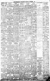 Coventry Evening Telegraph Thursday 01 September 1910 Page 3