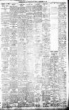 Coventry Evening Telegraph Friday 02 September 1910 Page 3