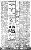 Coventry Evening Telegraph Friday 02 September 1910 Page 4