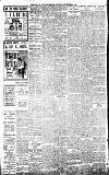 Coventry Evening Telegraph Saturday 03 September 1910 Page 2