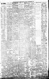 Coventry Evening Telegraph Saturday 03 September 1910 Page 3