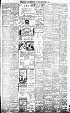 Coventry Evening Telegraph Saturday 03 September 1910 Page 4