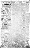 Coventry Evening Telegraph Wednesday 07 September 1910 Page 2