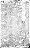 Coventry Evening Telegraph Wednesday 07 September 1910 Page 3