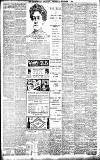 Coventry Evening Telegraph Wednesday 07 September 1910 Page 4