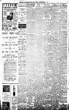 Coventry Evening Telegraph Friday 30 September 1910 Page 2