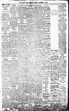 Coventry Evening Telegraph Friday 30 September 1910 Page 3