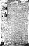 Coventry Evening Telegraph Friday 25 November 1910 Page 2