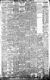 Coventry Evening Telegraph Friday 25 November 1910 Page 3