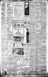 Coventry Evening Telegraph Friday 25 November 1910 Page 4