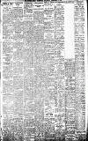 Coventry Evening Telegraph Thursday 01 December 1910 Page 3