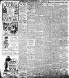 Coventry Evening Telegraph Saturday 03 December 1910 Page 2