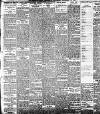 Coventry Evening Telegraph Saturday 24 December 1910 Page 2