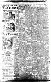 Coventry Evening Telegraph Tuesday 03 January 1911 Page 2