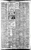 Coventry Evening Telegraph Friday 06 January 1911 Page 4