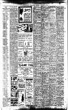 Coventry Evening Telegraph Saturday 07 January 1911 Page 4