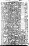 Coventry Evening Telegraph Monday 09 January 1911 Page 3