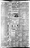 Coventry Evening Telegraph Monday 09 January 1911 Page 4
