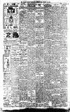 Coventry Evening Telegraph Wednesday 11 January 1911 Page 2
