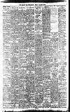 Coventry Evening Telegraph Friday 13 January 1911 Page 3