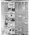 Coventry Evening Telegraph Saturday 14 January 1911 Page 4