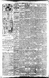 Coventry Evening Telegraph Saturday 21 January 1911 Page 2