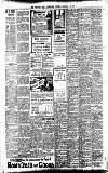 Coventry Evening Telegraph Tuesday 24 January 1911 Page 4