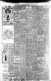 Coventry Evening Telegraph Wednesday 25 January 1911 Page 2