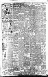 Coventry Evening Telegraph Monday 30 January 1911 Page 2