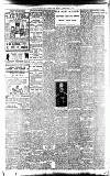 Coventry Evening Telegraph Friday 03 February 1911 Page 2