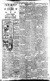 Coventry Evening Telegraph Saturday 04 February 1911 Page 2