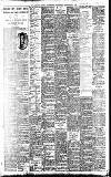 Coventry Evening Telegraph Saturday 04 February 1911 Page 3