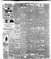 Coventry Evening Telegraph Wednesday 08 February 1911 Page 2