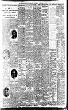 Coventry Evening Telegraph Thursday 09 February 1911 Page 3