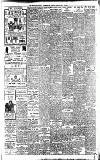 Coventry Evening Telegraph Friday 10 February 1911 Page 2