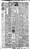 Coventry Evening Telegraph Friday 10 February 1911 Page 4