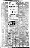 Coventry Evening Telegraph Thursday 16 February 1911 Page 4