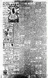 Coventry Evening Telegraph Friday 17 February 1911 Page 2