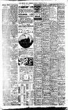 Coventry Evening Telegraph Monday 20 February 1911 Page 4