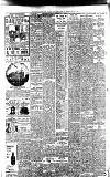 Coventry Evening Telegraph Wednesday 22 February 1911 Page 2