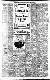 Coventry Evening Telegraph Thursday 23 February 1911 Page 4