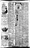 Coventry Evening Telegraph Friday 24 February 1911 Page 4